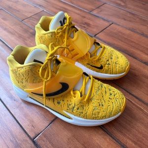Nike KD 14 TB